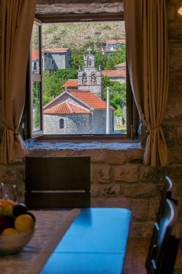 Old Castle *